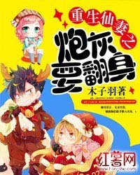 《重生仙妻之炮灰要翻身》
