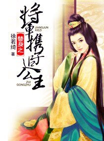 替身之将军携子追公主