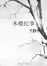 木楼纪事