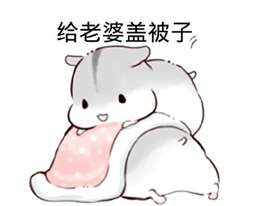 浅谈一个写手的自我修养