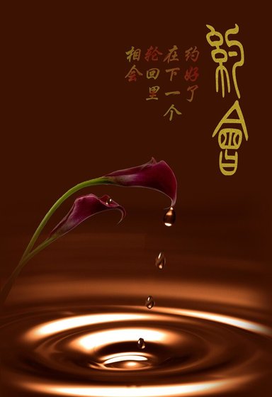 《(末世+综漫综影视小说同人)约会》