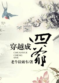 《穿越成四爷》