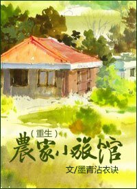 农家小旅馆（重生）