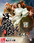 《混沌星辰决》