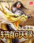 《轩辕问天録》