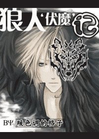 （HP同人）HP狼人‘伏魔’记