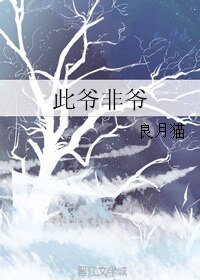 此爷非爷