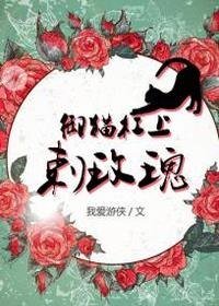 （七五同人）御猫杠上刺玫瑰