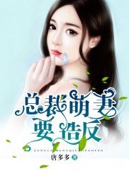 《总裁的心尖蜜妻》