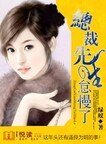 总裁先生怠慢了