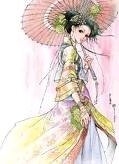 鸩后