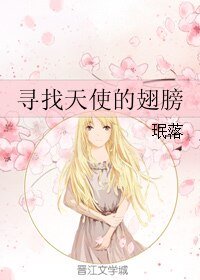 《寻找天使的翅膀》