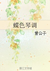 那一瞬的美好