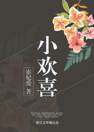 《小欢喜》