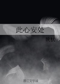 此心安处
