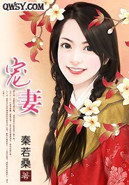 宠妻