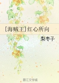 （海贼王同人）红心所向