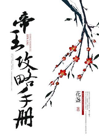 帝王攻略手册