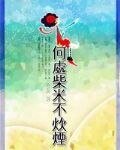 《何处柴米不炊烟》