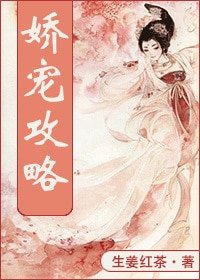 《娇宠攻略》