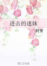 进击的迷妹