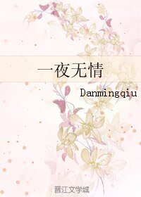 《一夜无情》