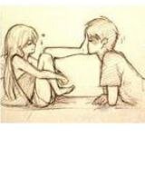 王子，站住别跑！