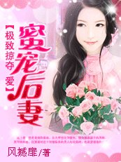 《极致掠夺爱:蜜宠后妻》