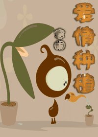 爱情种植