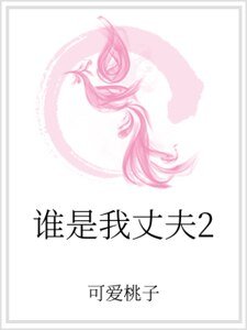 谁是我丈夫2 