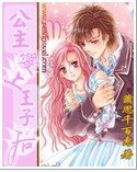 《公主爱上王子后》