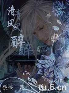 《清风醉(原名:情爱之中,情理之外)》