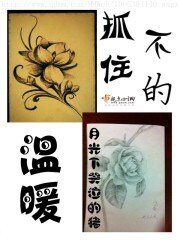 《抓不住的温暖》