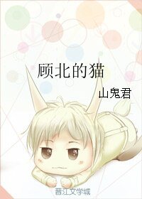 《顾北的猫》