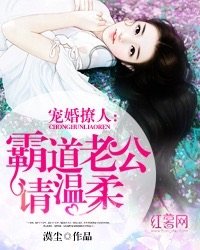 宠婚撩人：霸道老公请温柔