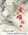 《金恩难却》