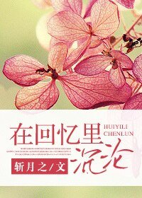 在回忆里沉沦