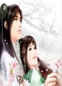 落尘聚 系灵珣