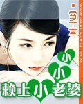 《赖上小小小老婆》