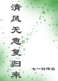 清风无意复归来