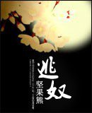 《逃奴》