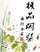 《极品闲医》