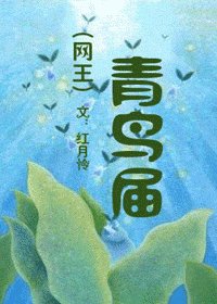 《(网王同人)青鸟届》