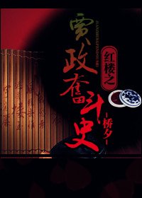 （红楼同人）贾政奋斗史