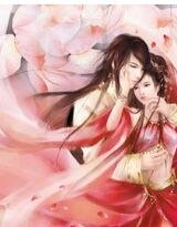 《王的守护:七星之子》