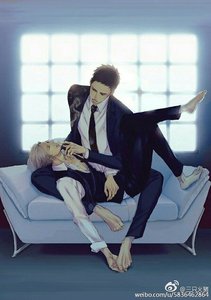 《不是医生莫成欢》