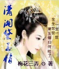 （红楼同人）潇湘黛玉情