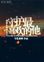 （犯罪心理同人）犯罪心理同人之守护最喜欢的他