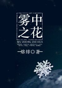 雾中之花