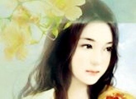 《(天皇会系列之一)冥落月心》